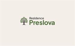 Rezidence Preslova