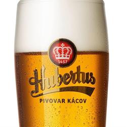 Pivovarská restaurace Šalanda
