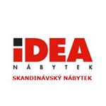IDEA nábytek, s.r.o.