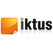 IKTUS, s.r.o.