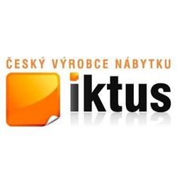 IKTUS, s.r.o.