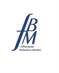 Filharmonie Bohuslava Martinů, o.p.s.