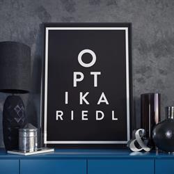Optika Riedl s.r.o
