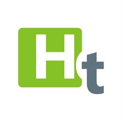 Host-telecom.com, s. r. o.