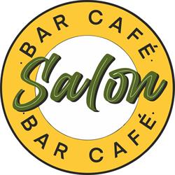 Salon Cafe Bar