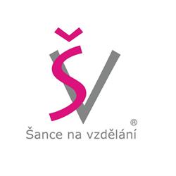 Šance na vzdělání, z. ú.