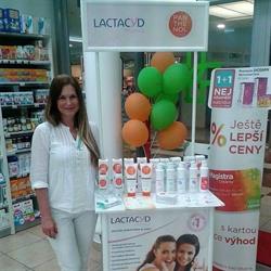 Medical & Pharma Promotion, s.r.o.