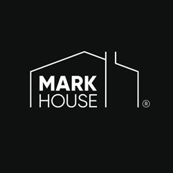 MARK HOUSE