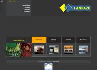 Langazi S.r.o.