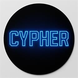 CYPHER