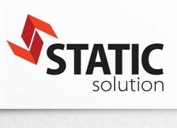 STATIC Solution s.r.o.
