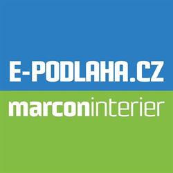 Marcon Interier S.r.o.