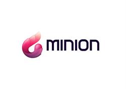 Minion Interactive s.r.o.