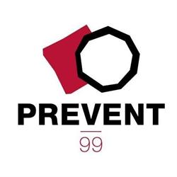 PREVENT 99 z.ú.