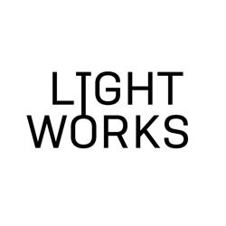 LIGHT WORKS s.r.o.