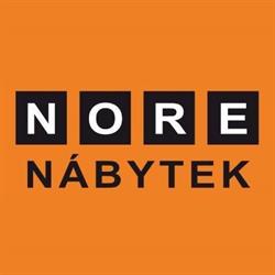 Nore Trade S.r.o.