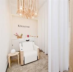 Kadeřnictví Art Hair Design Petra Kubalčíková - profesionální péče o vlasy