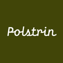 Polstrin Design S.r.o.