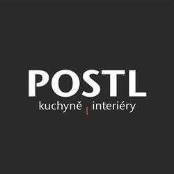 Postl - Nábytek, Spol. S R.o.