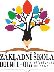 Základní škola Dolní Lhota