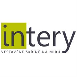 intery-nábytek