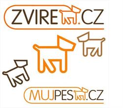 MUJPES.CZ