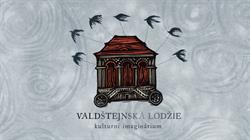 Valdštejnská lodžie