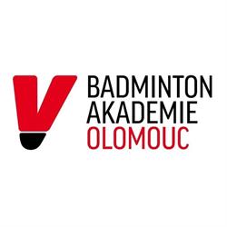 Badminton Akademie Olomouc