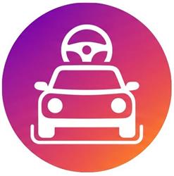 Autoškola Soňa Bogdanovičová