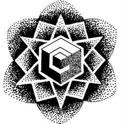 Cruz Tattoo Studio