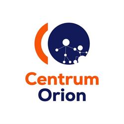 Centrum Orion, z. s.