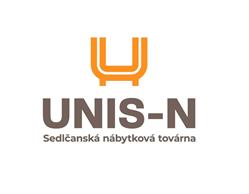 Unis - n, Spol. S R.o.