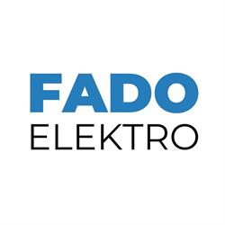 FADO Elektro - Euronics