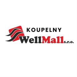WellMall s.r.o.