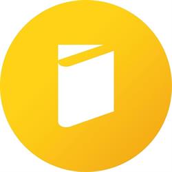 Fakulta aplikované informatiky, Univerzita Tomáše Bati ve Zlíně