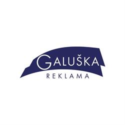 GALUŠKA reklama, s. r. o.