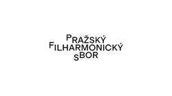 Pražský filharmonicky sbor