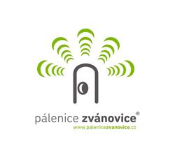Pálenice Zvánovice
