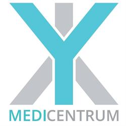 MEDICENTRUM Hustopeče