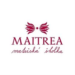 Mateřská Škola Maitrea O.p.s.