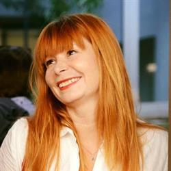 Bohdana Faltová, Kraniosakrální terapie, Lightness studio