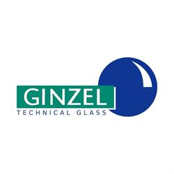 Ginzel