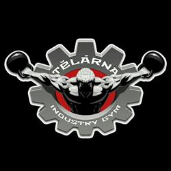 Tělárna s.r.o.