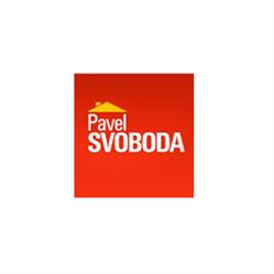 TRUHLÁŘSTVÍ Pavel Svoboda