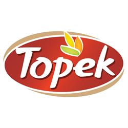 Topek, s.r.o.