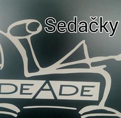 Deade, S.r.o.