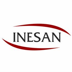 INESAN, s.r.o.