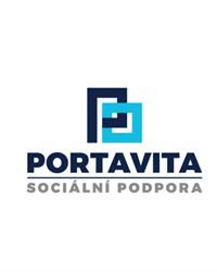 Spolek PORTAVITA