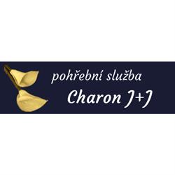 Pohřební služba Charon J+J