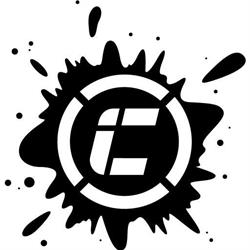 IMCerny.com - Kreativní marketingové studio